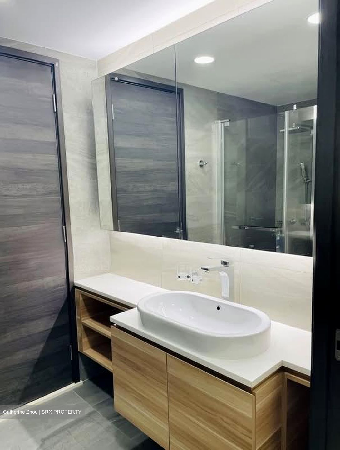 The Poiz Residences (D13), Apartment #559722841